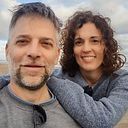 Diego Rodríguez Vagaría