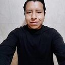 Isidro Olvera