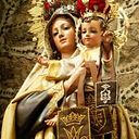 Marko Antonio Juarez Amaya