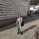 Alexandra Regina Morales