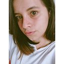 Aimme Reyes Ruiz