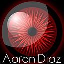 Aaron Diaz IF