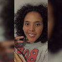 Fabiola Figueroa Bejarano