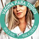 Nilmara Caires
