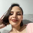Adelina Flórez Díaz