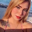 Michelle Hernandez Espitia