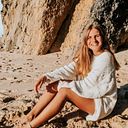Joana Gomes