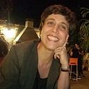 Ana Livia Grimany Rojo