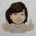 Marta Faride Estefan Upegui