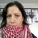 Valeria Maturana Fuentes