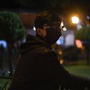 César José Vilchez Aguilar