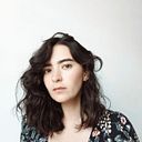Mariana Florian Tirado