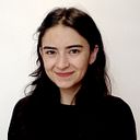 Mariana Florian Tirado