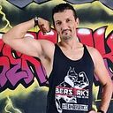 Manuel Calvo Rodríguez