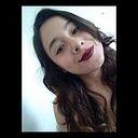 Lina Gonzalez Alzate