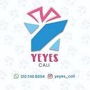 Yeyes Cali