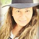 Sandra Alicia Gomez Gomez