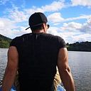 Nova Amengual Campano