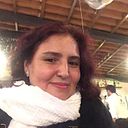 Carmina Alejandra García Serrano