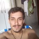 Andrew J Mousquer