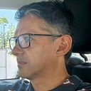 Pablo Gonzalez