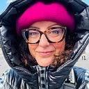 Alessandra Roncagliolo