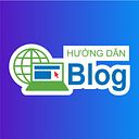 bloghuongdan_com