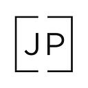 JuanjoPuig disseny d'espais