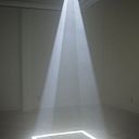 daniela gomez cartagena