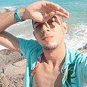 カルロス エドゥアルド