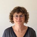 Anne-Claude DEPUYDT