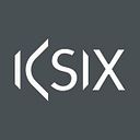Ksix