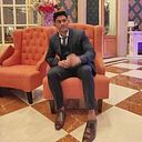 Istekhar Ahmad