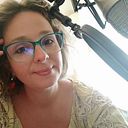 Valeria Marcon Gamboa