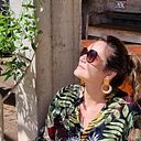 Cláudia de Carvalho