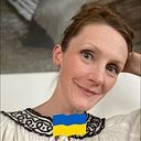 sigurrossvava