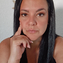 Meily Barrios Rios