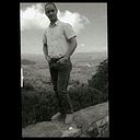 Yovanny Mora Paez
