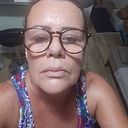 roseleneeja
