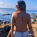 Stephanie Laborda Lasso