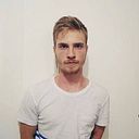 Victor Della Giustina