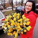 Anete Spilveniece - Wawrzyniak