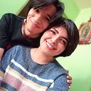 Cesia Dominguez Garcia