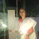 Rutuja Wadkar