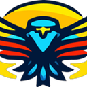 thisiscarpedm