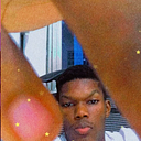 Joshua Placca