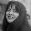 Angélica Orellana Mendizábal