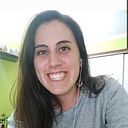 Macarena Hernandez