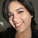 Thamara Millan
