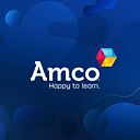 Amco Internacional
